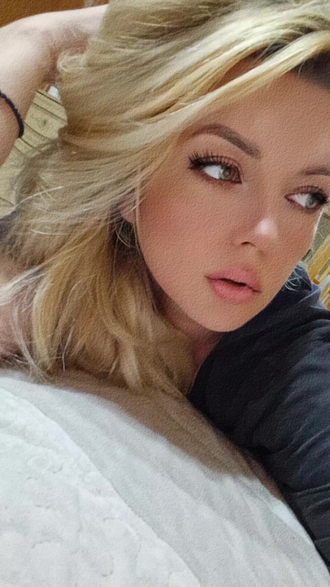 @Надя