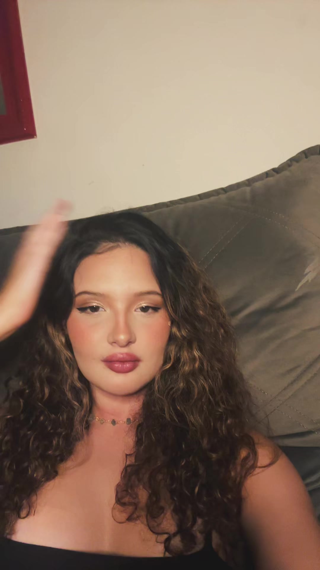@RayLira🥇