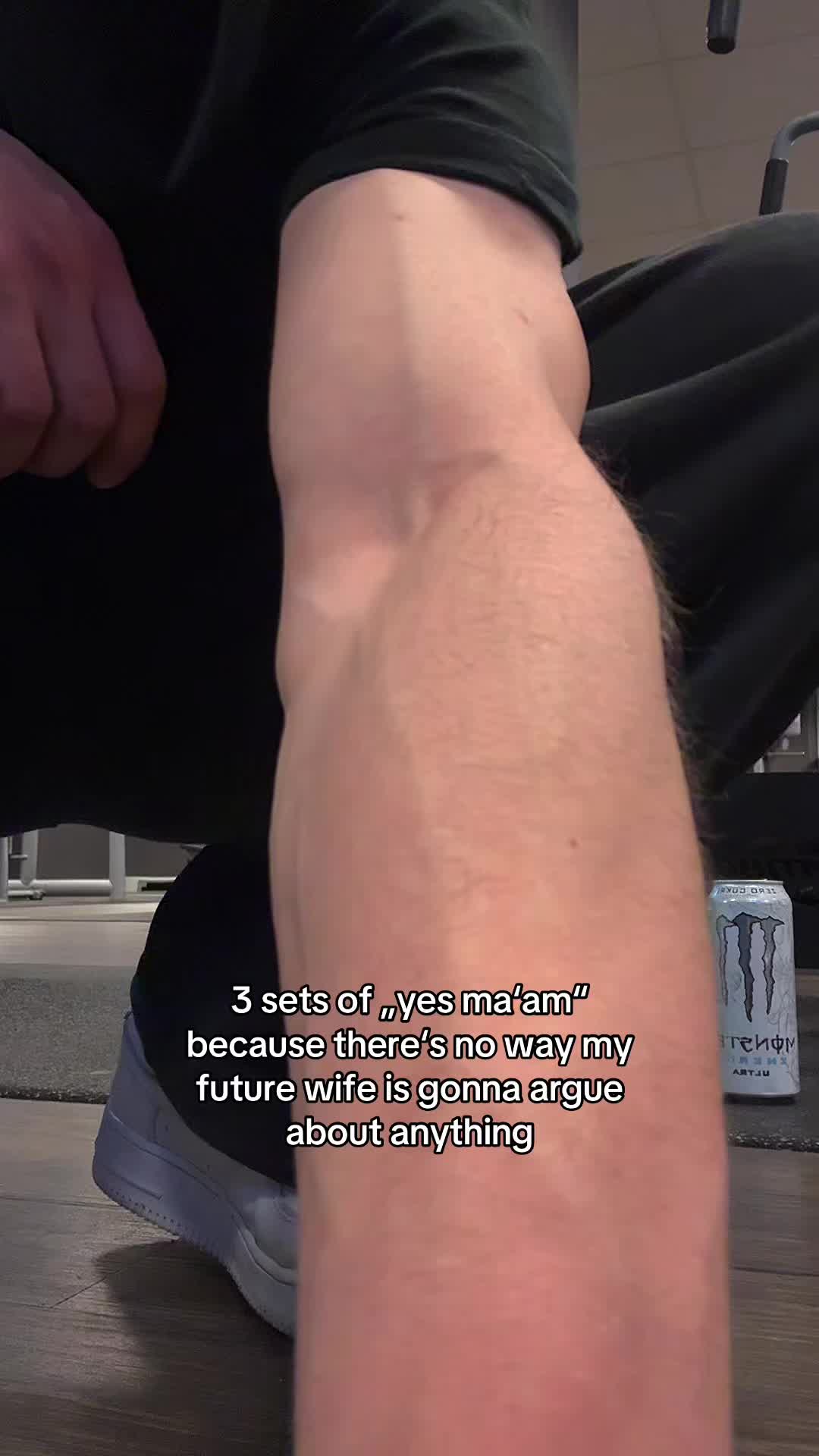 @just.a.rxndom.gymbro