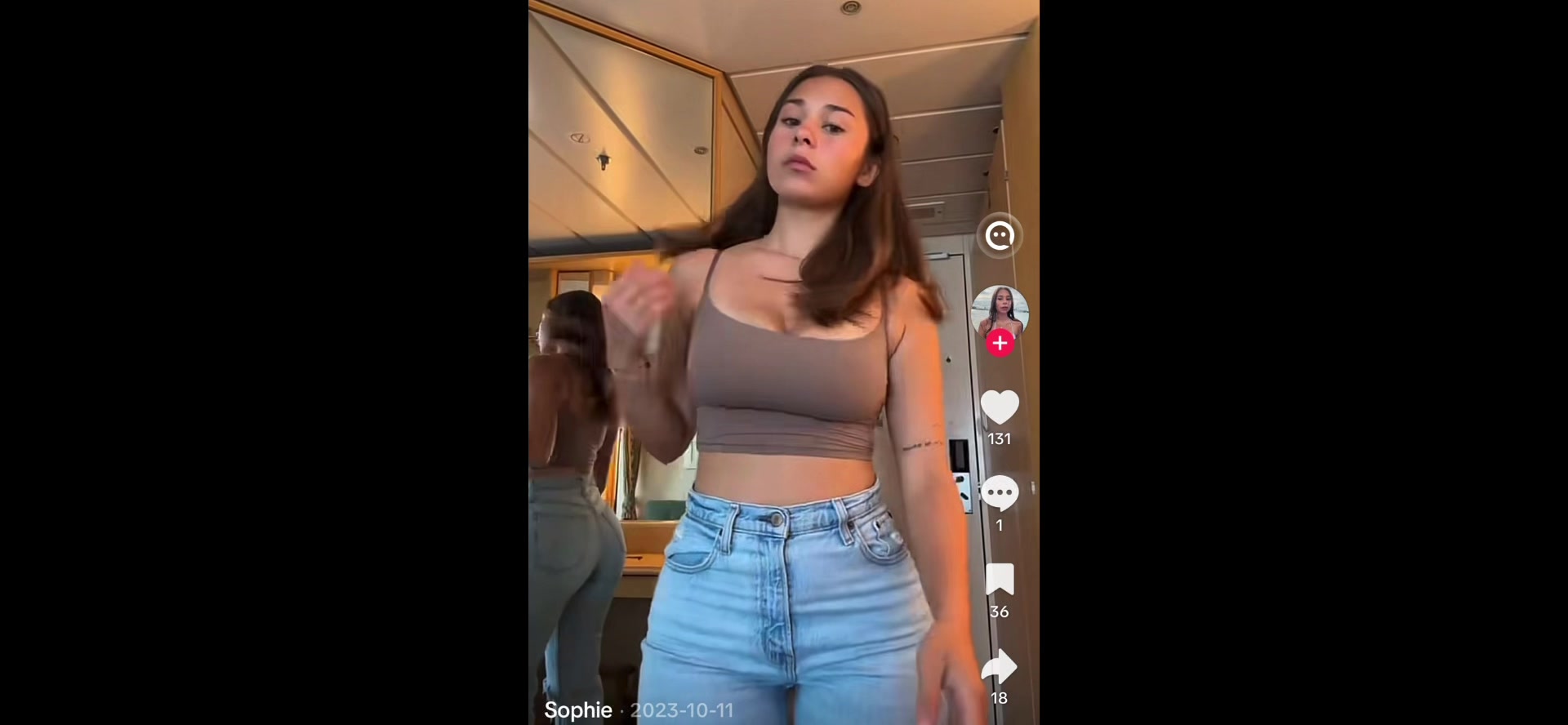 @lukascool