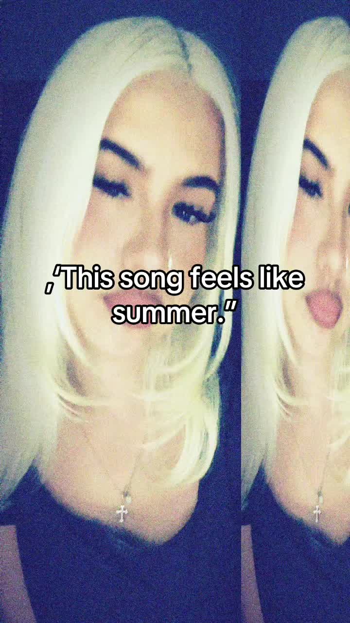 @alexandra