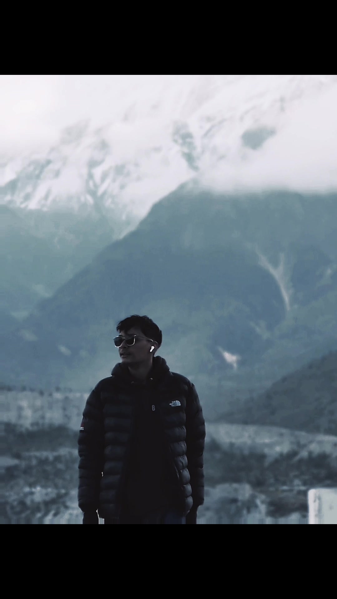 @SUSAY🇳🇵