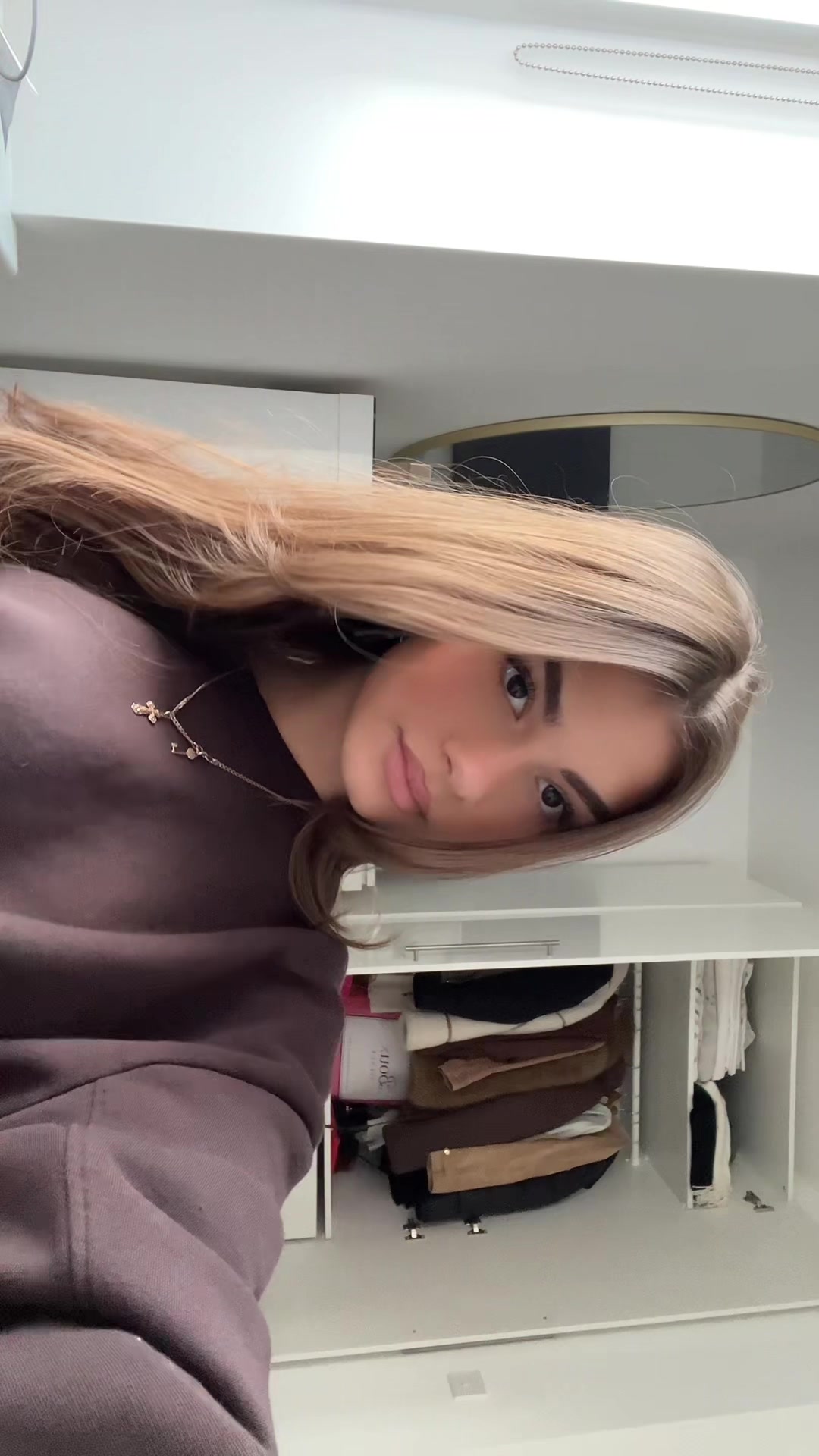 @_PatriciaD