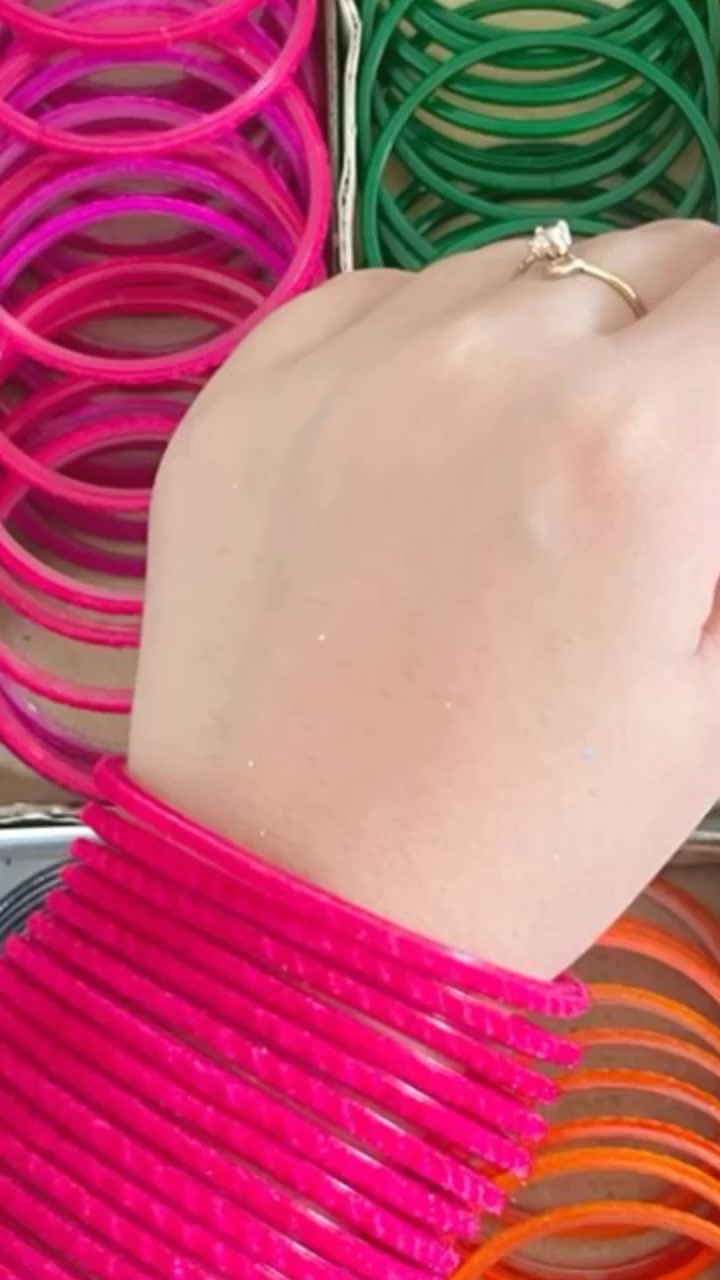 @Rajmon Rajman