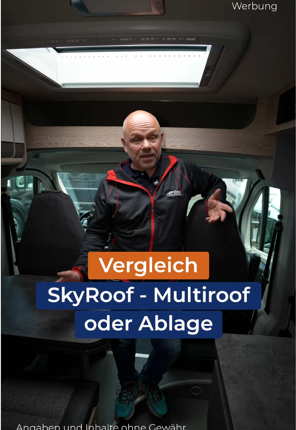 @Pössl Center Metzingen