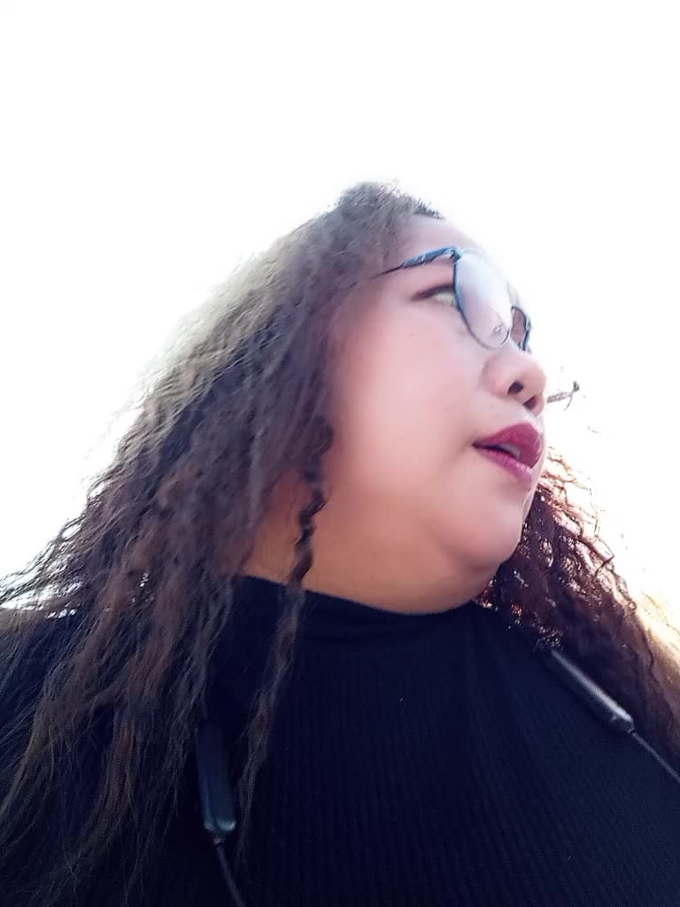 @🥰Yang@Dubai✊💚🇵🇭❤️🇦🇪