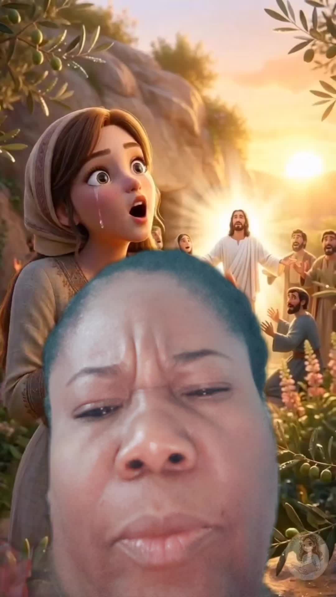 @carolinehgraham