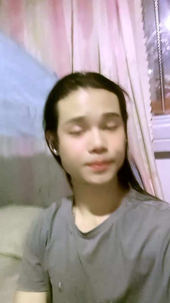 @🏳️&zwj;🌈Khun Than Toe Aung