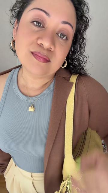 @Amabel Faith🇵🇭♊️🥰🫶🏻