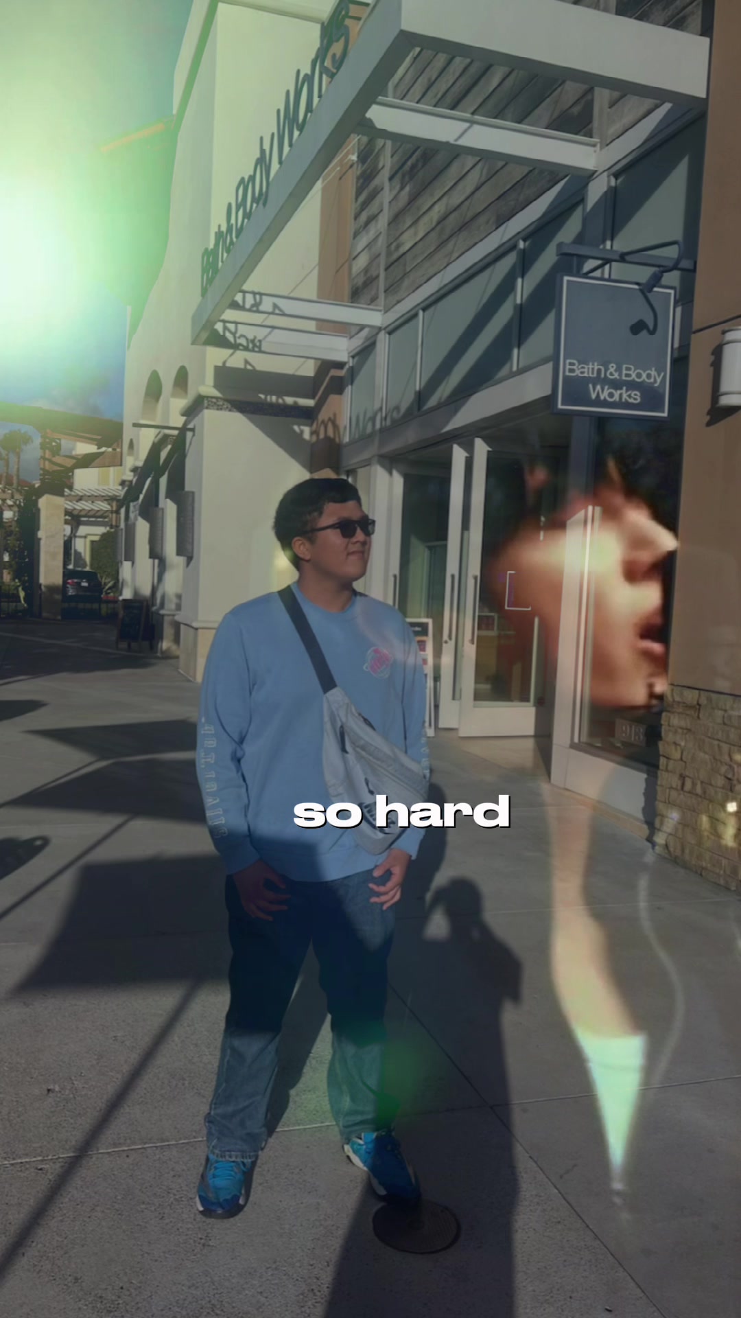 @Julius.