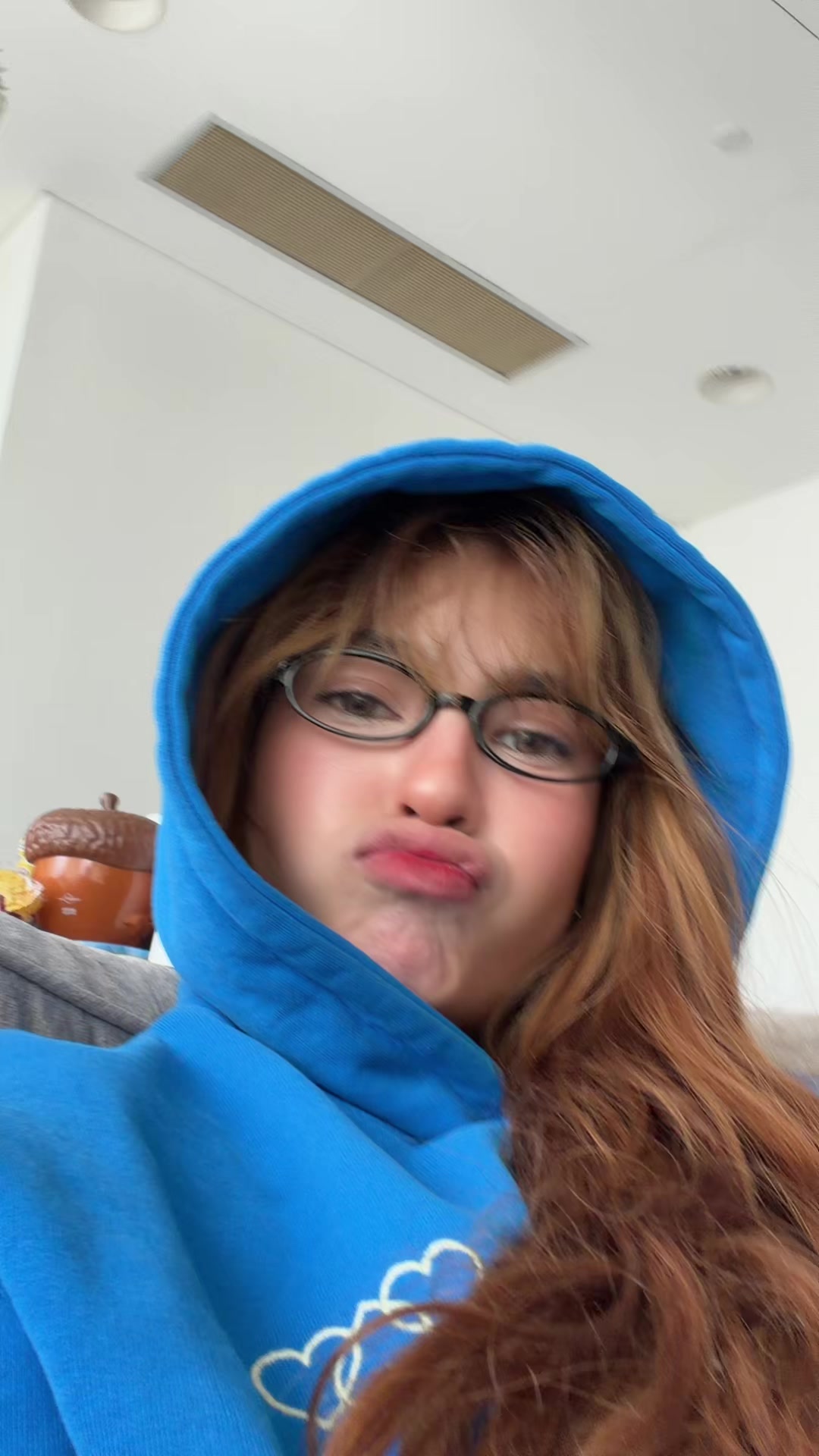 @Criselda Alvarez