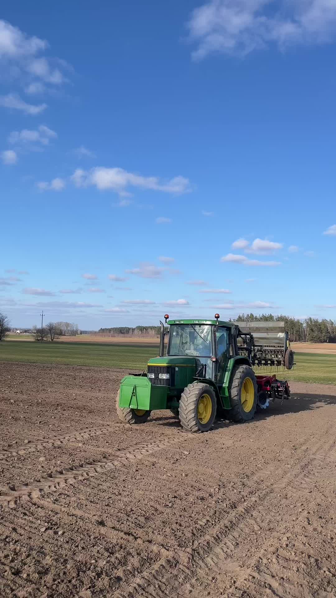 @AgroKartacz