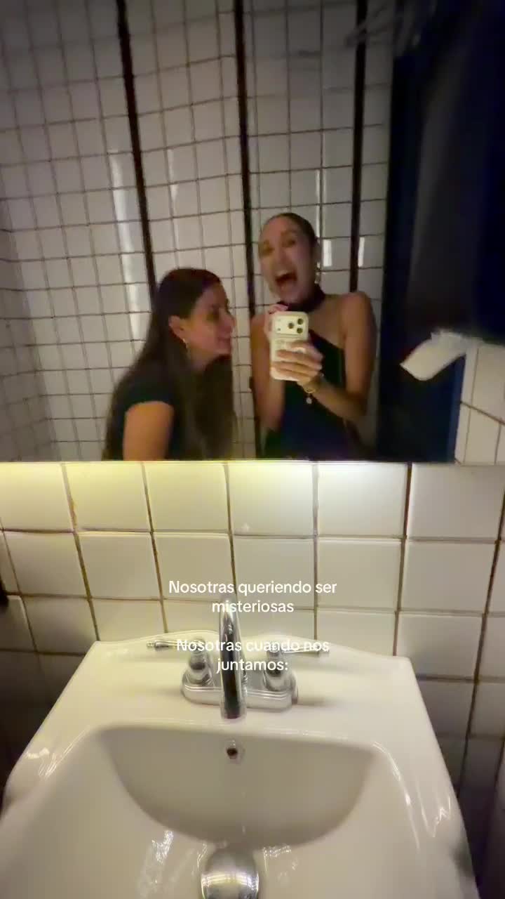 @pauulareigg