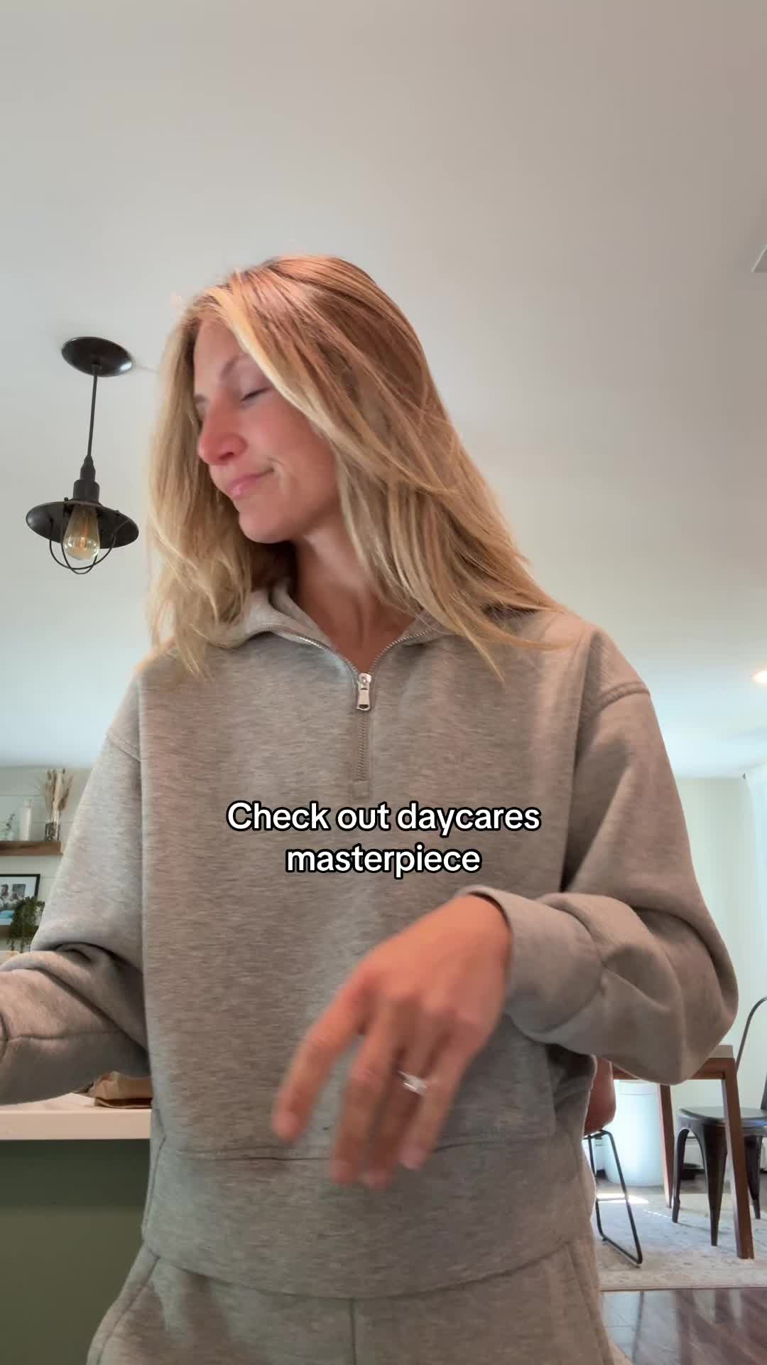 @Sarah | Average at Best Mom