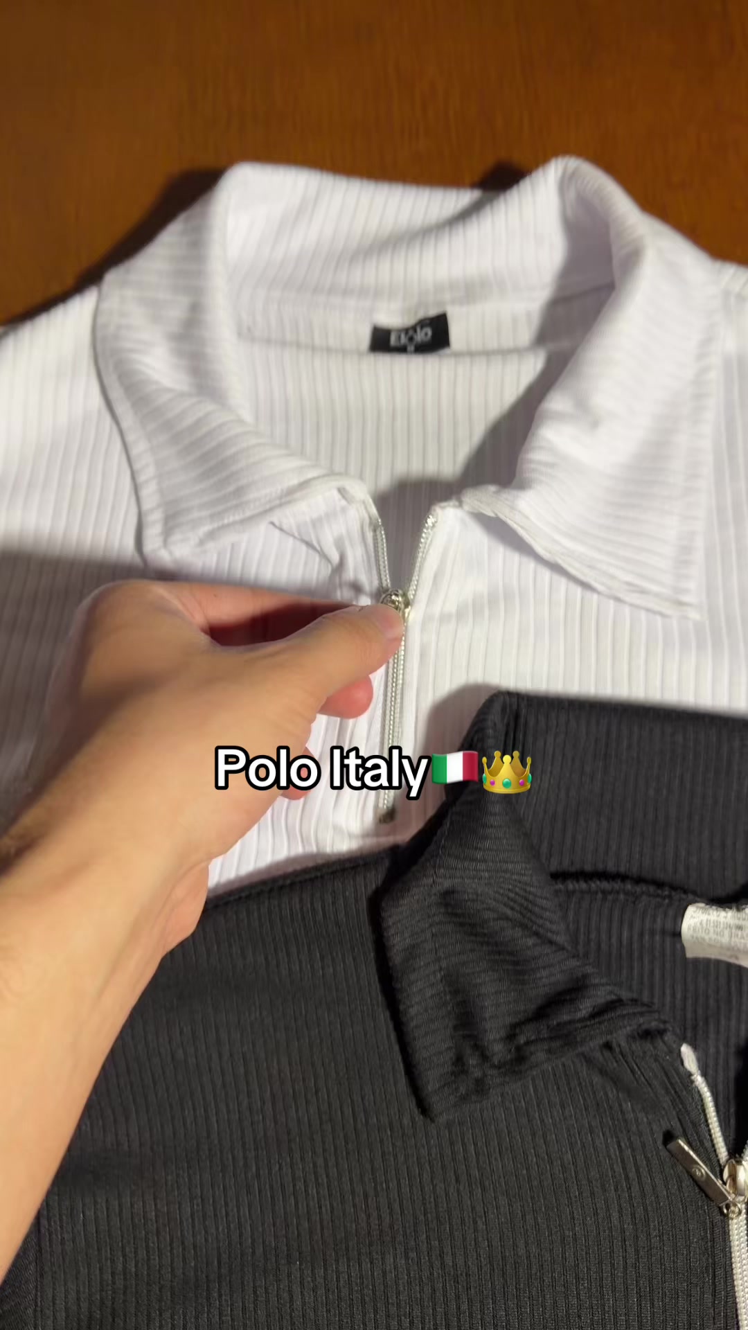 @vidaprodigia