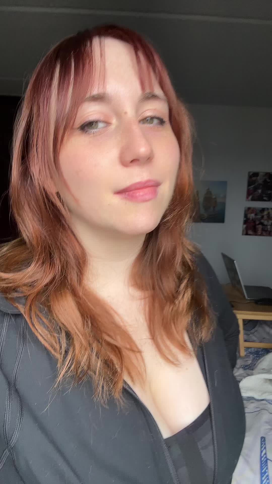 @stephvr🇨🇦