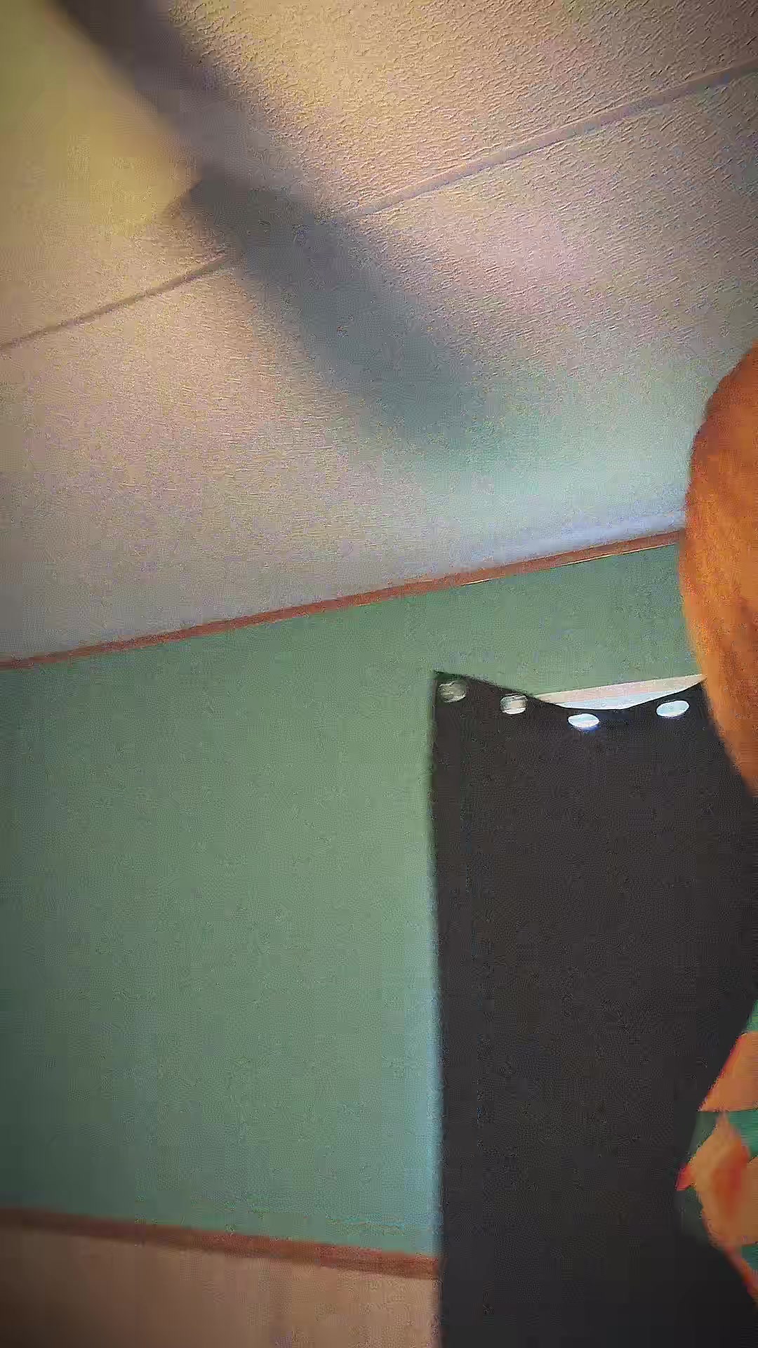 @Tengensfourthwife