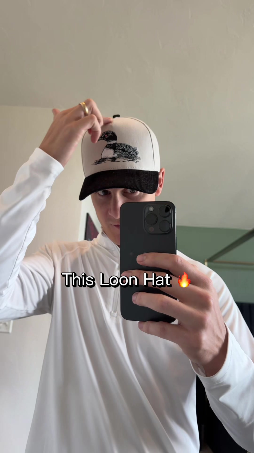 @papa_approved