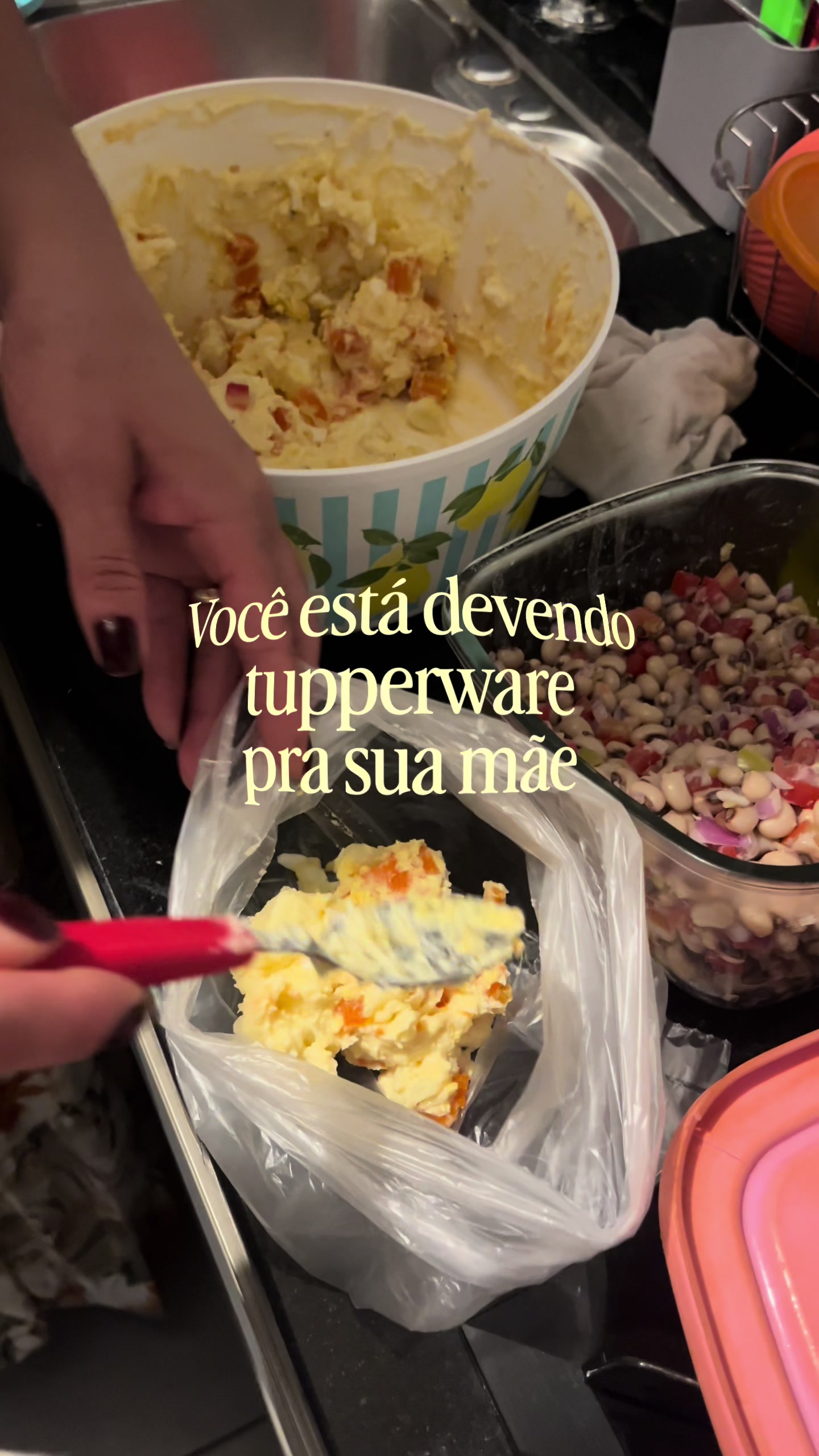 @arealcabulosa