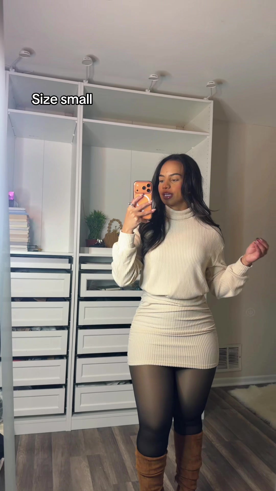 @AstridG
