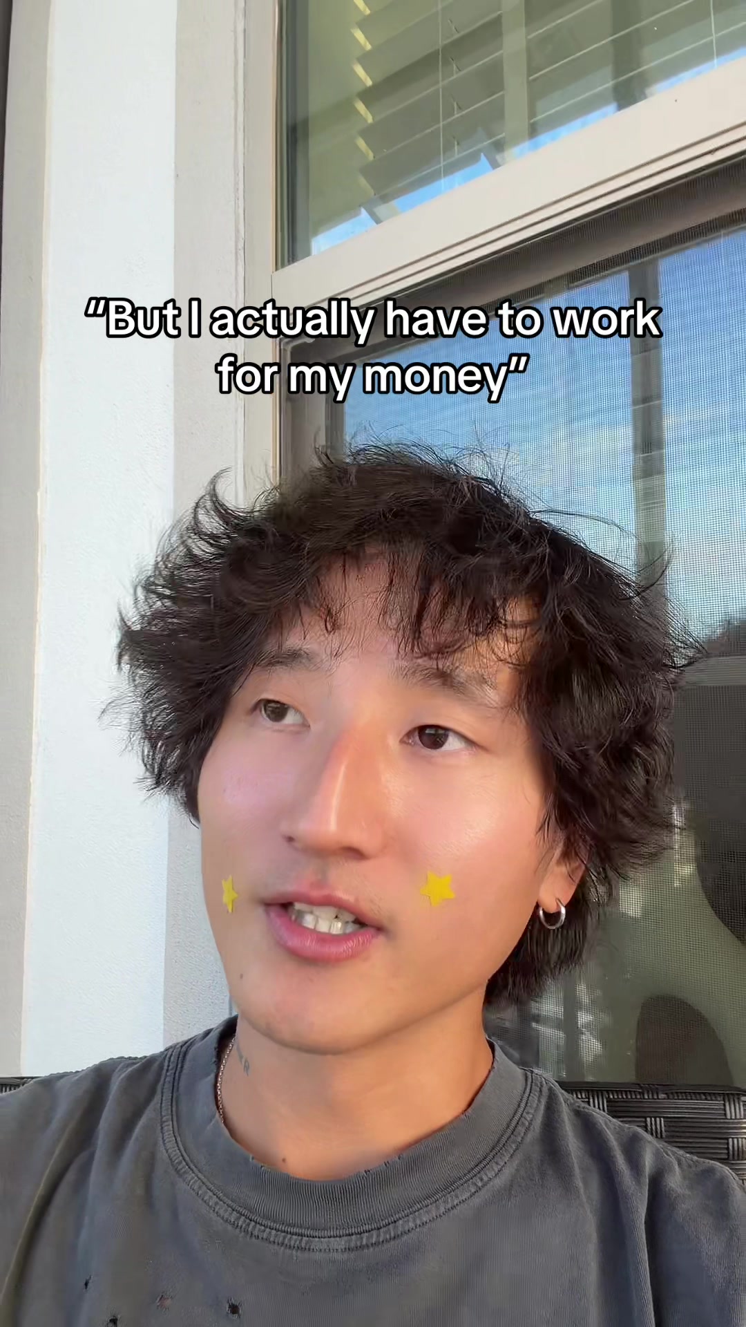 @Nick Dahlberg