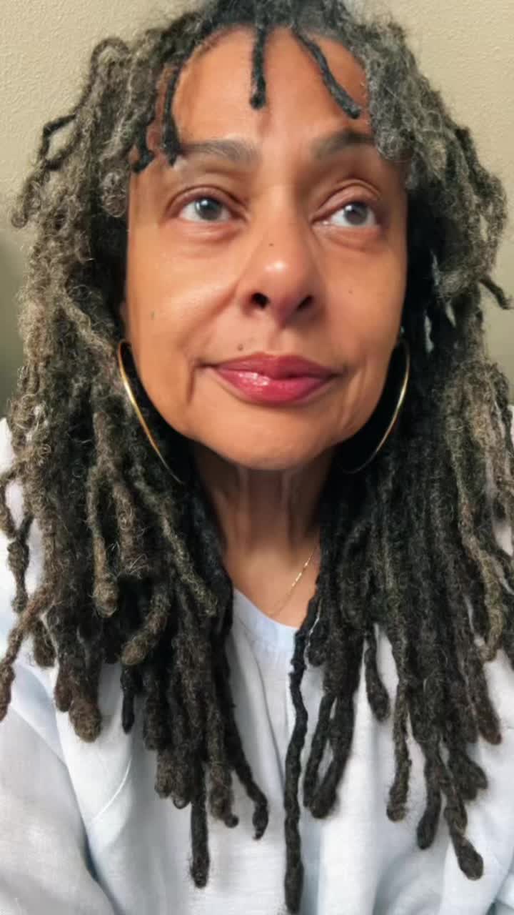 @ldenise3