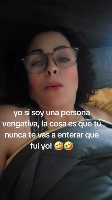 @The Click Girl...cosejitos