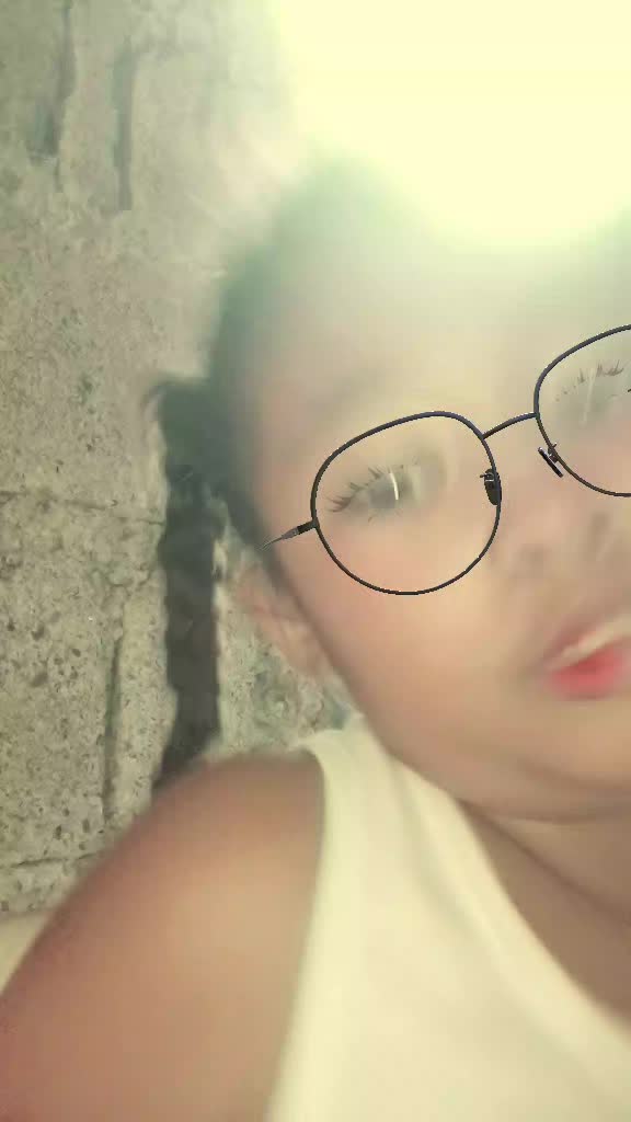 @official it's me nicol