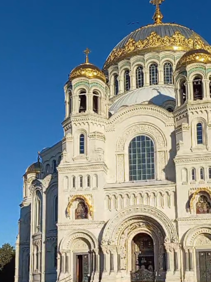 @Татьяна