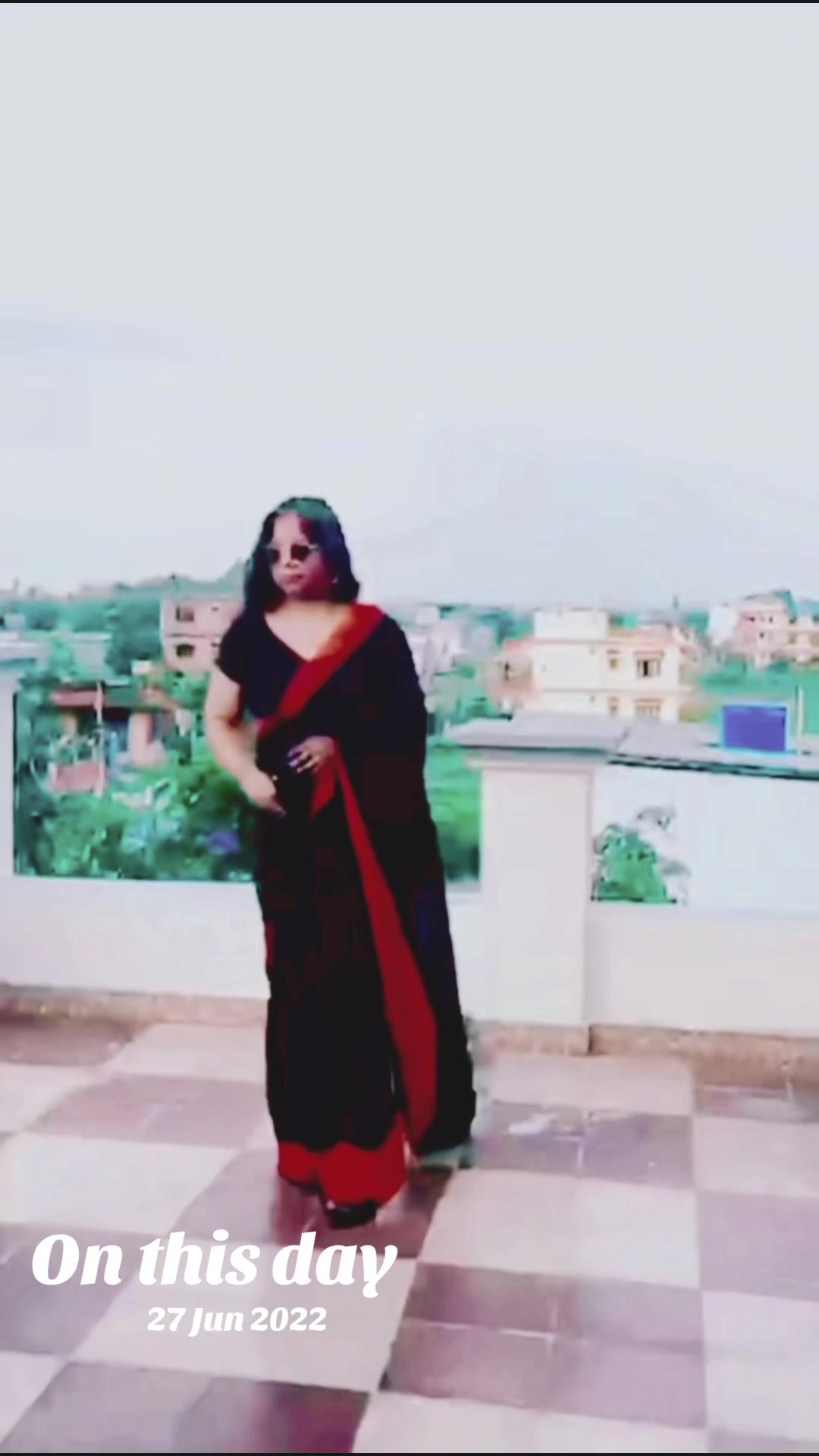 @Sabi_s