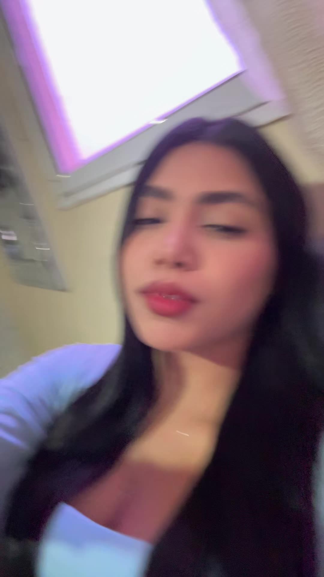 @Ari