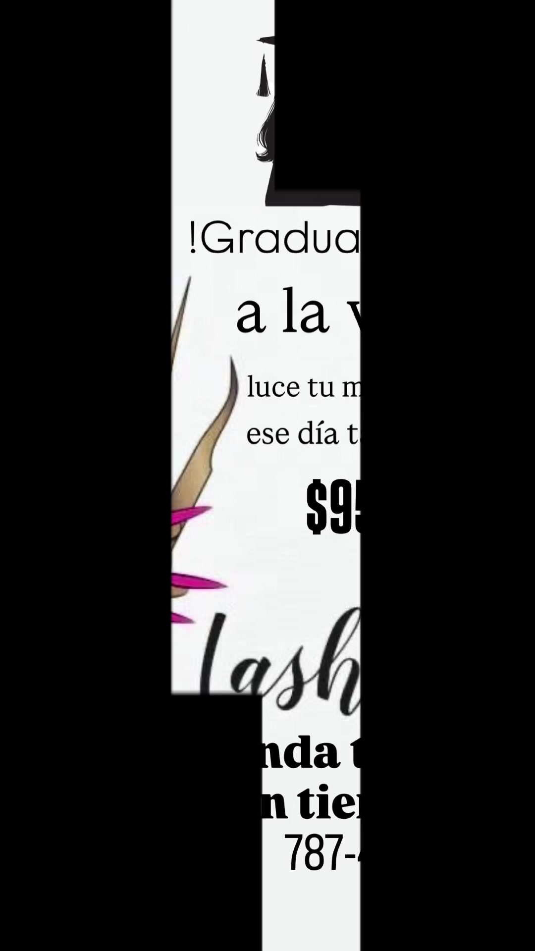 @Alegria Amor Felicid