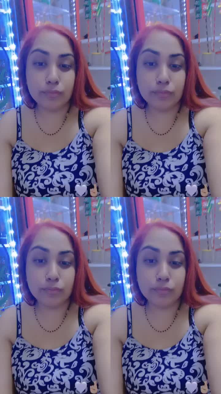 @rayray