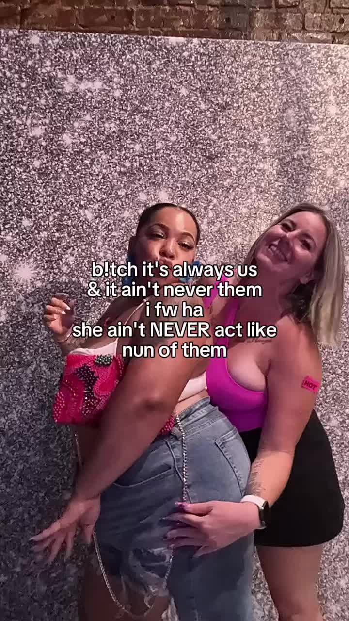 @Mel