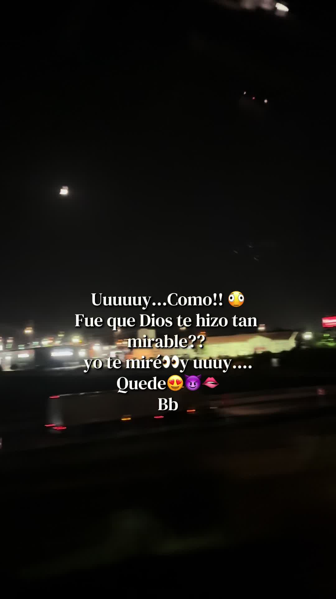 @IG.marisol