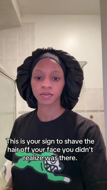 @Ouswaa