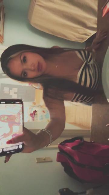 @Bianca Sanchez