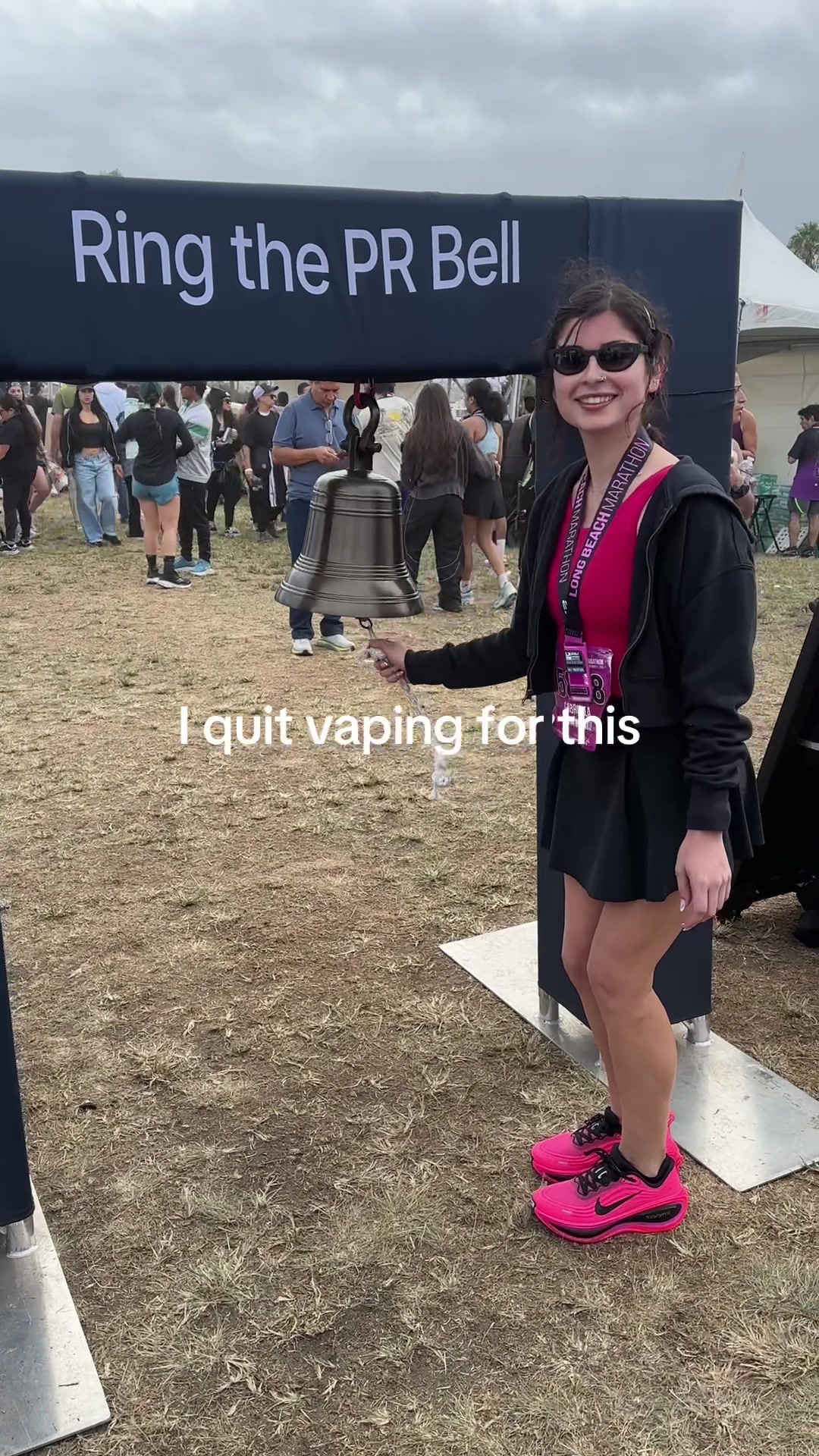@Gab