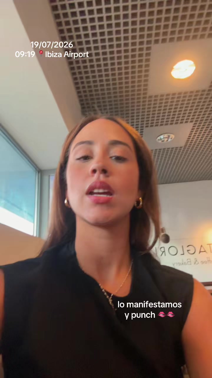 @Andrea Batista