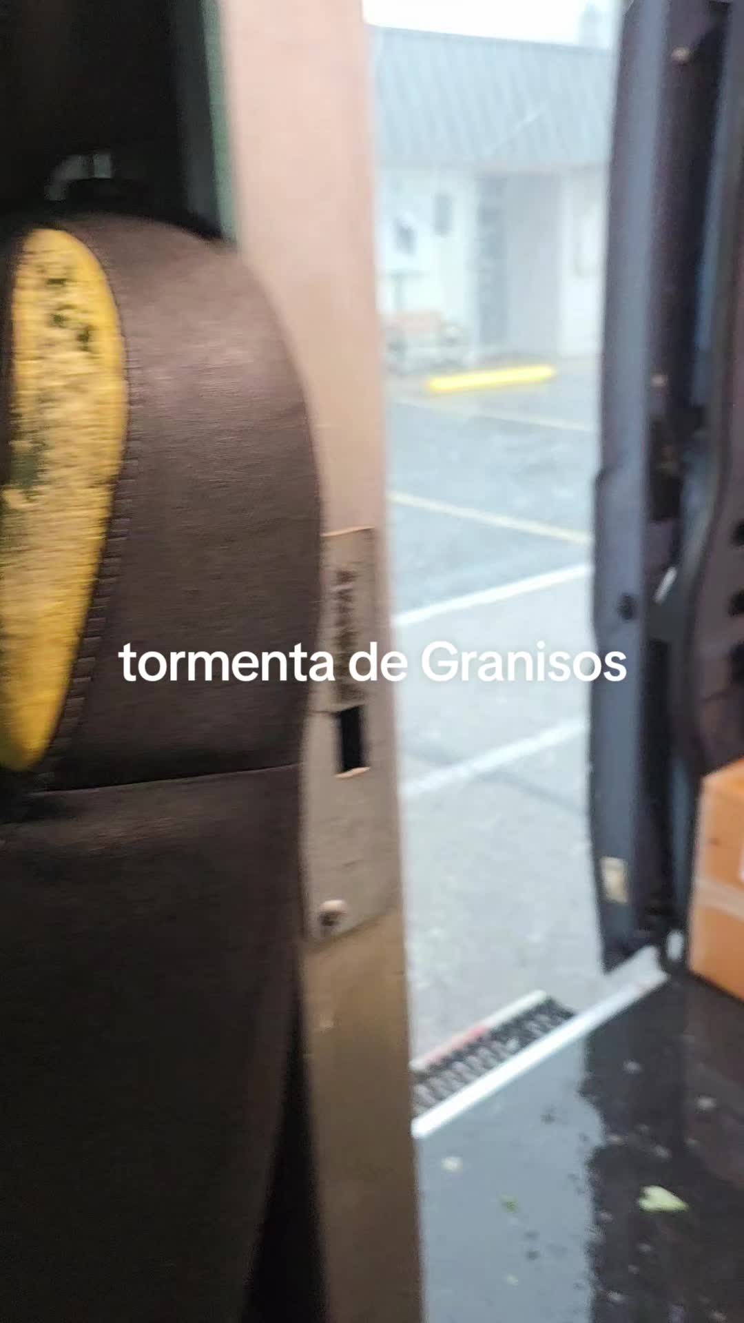 @Jaime Santiago Garci