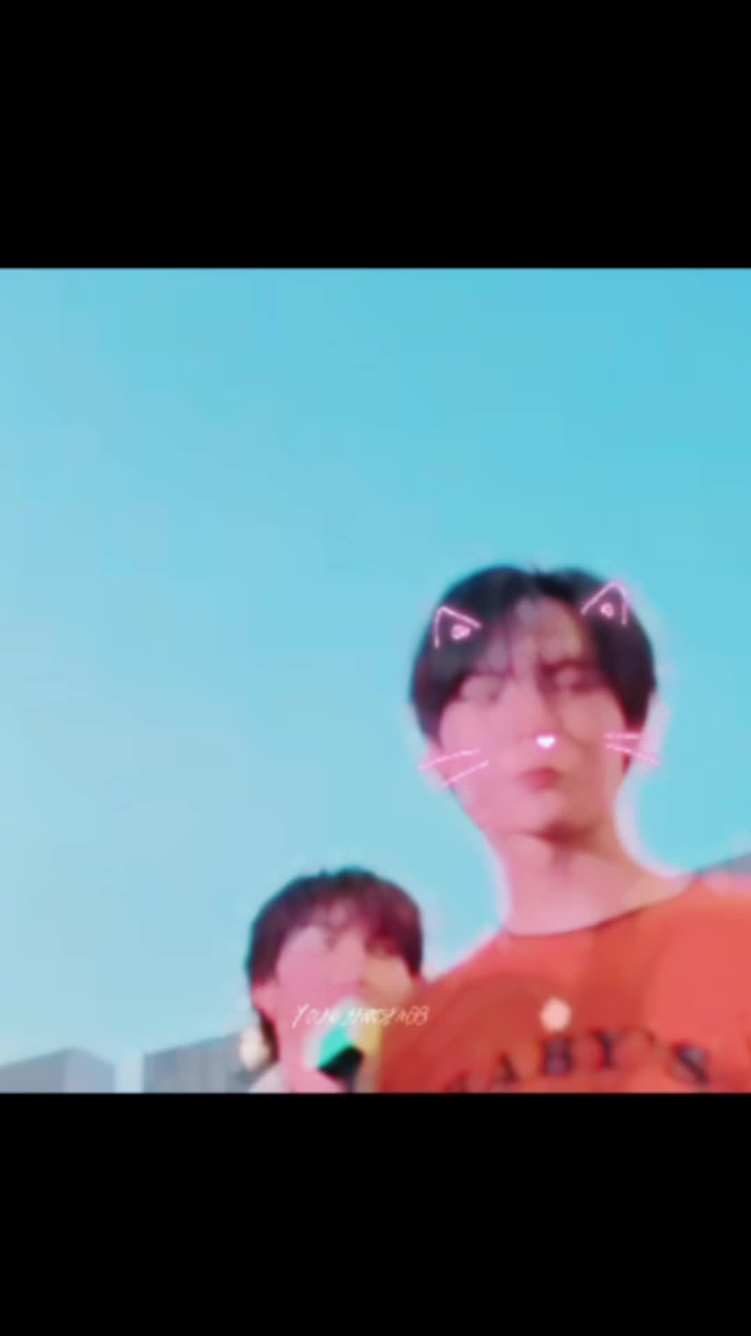 @ও❀ᥫ᭡𝔂𝓸𝓾𝓷𝓖۵𝓱𝓮𝓪𝓻𝓽𝓢ꨄ❀ও