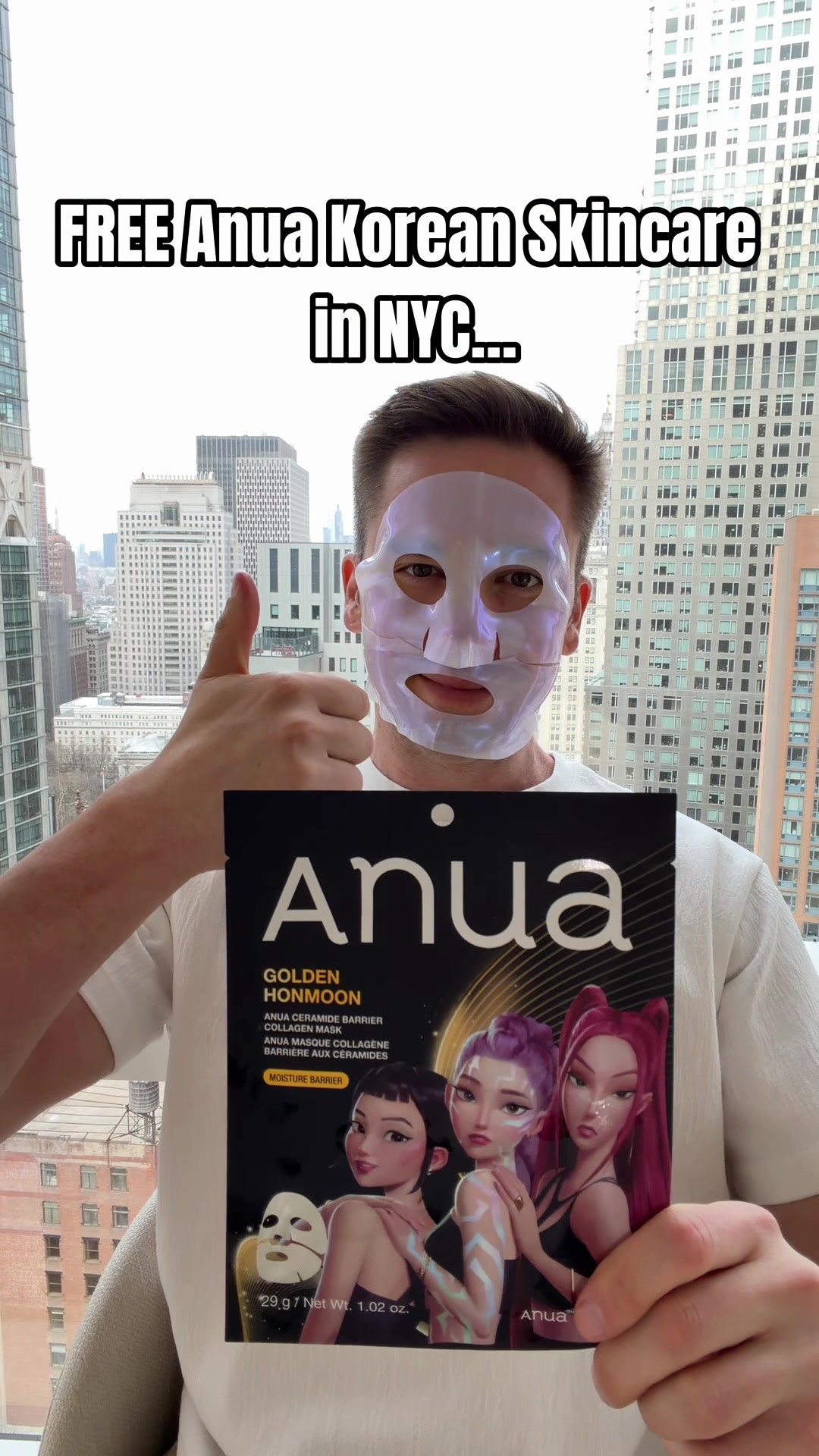 @jeffreyinnyc