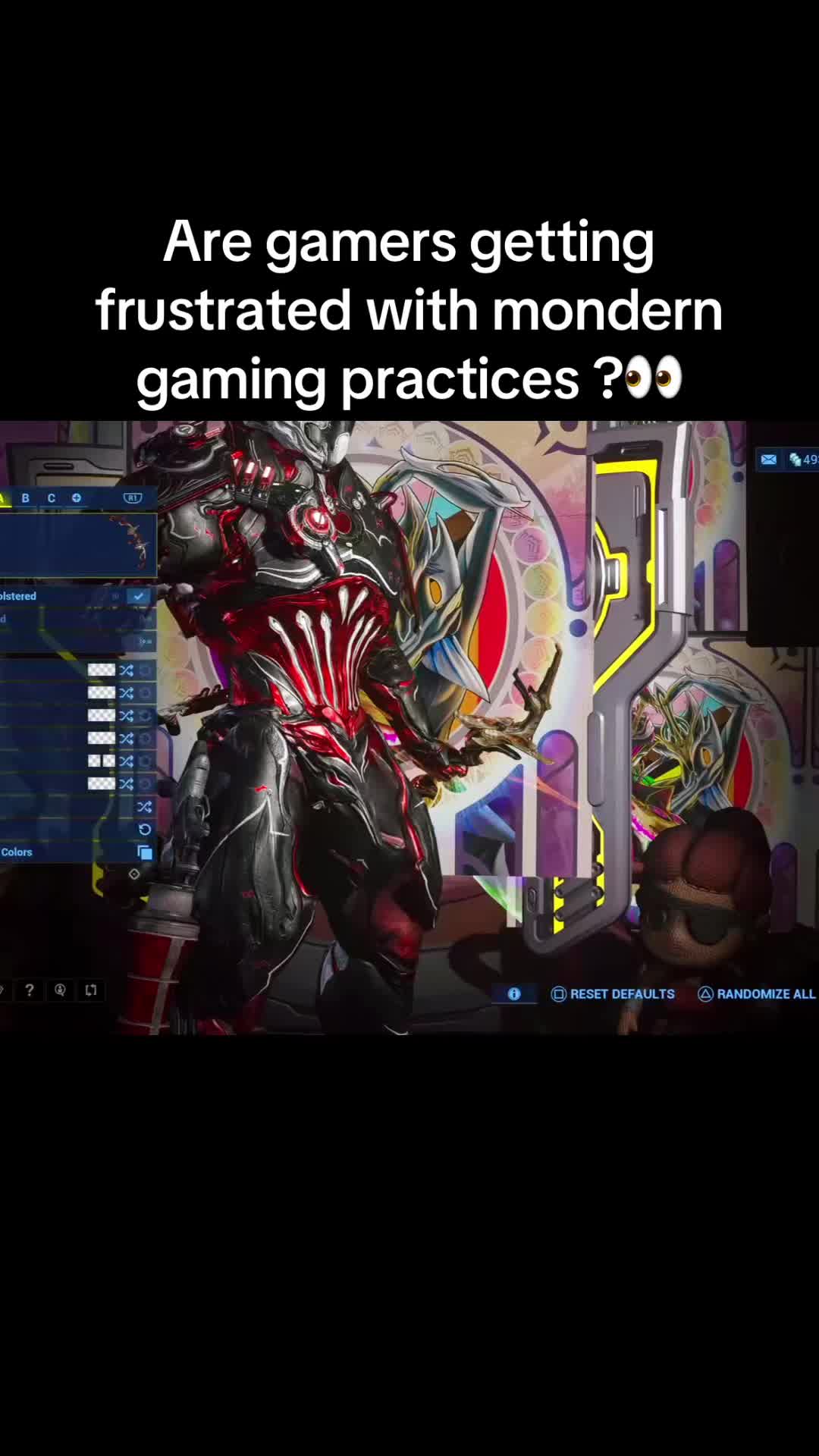 @RangerJump6