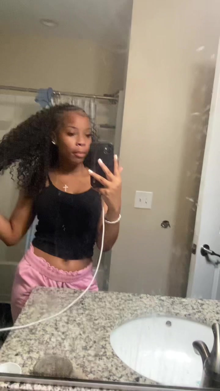@prettywayda