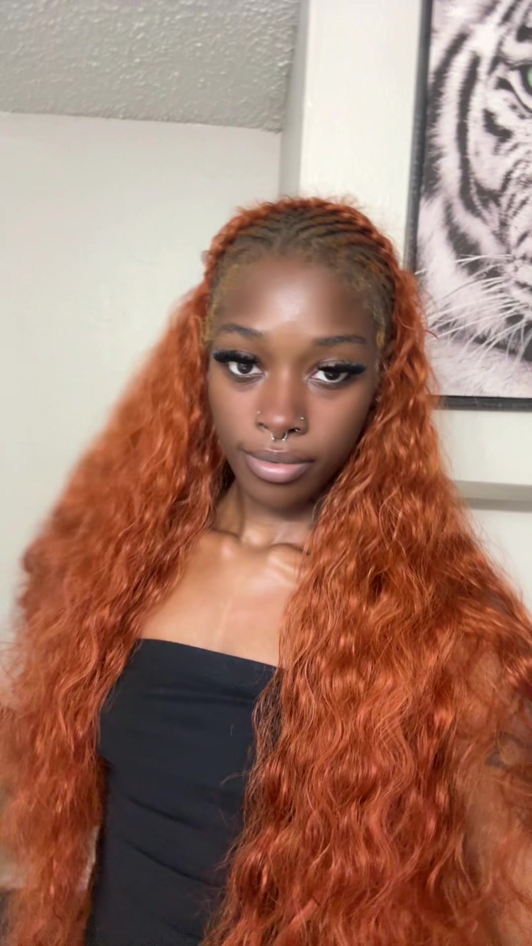 @ulovedaisha