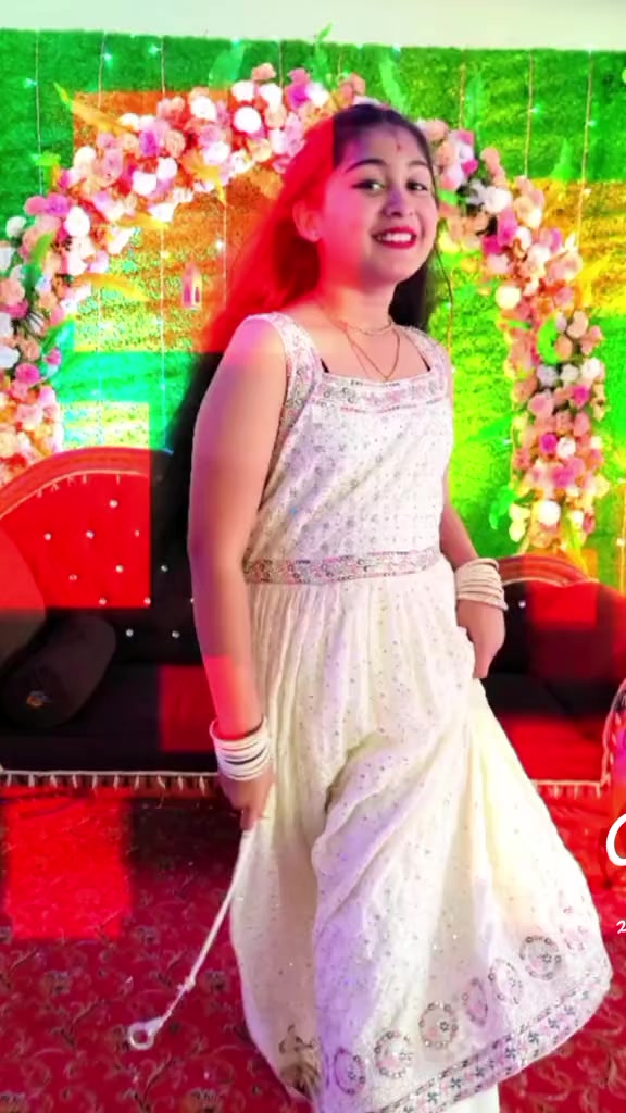 @পাগলের পাগলামি ★)
