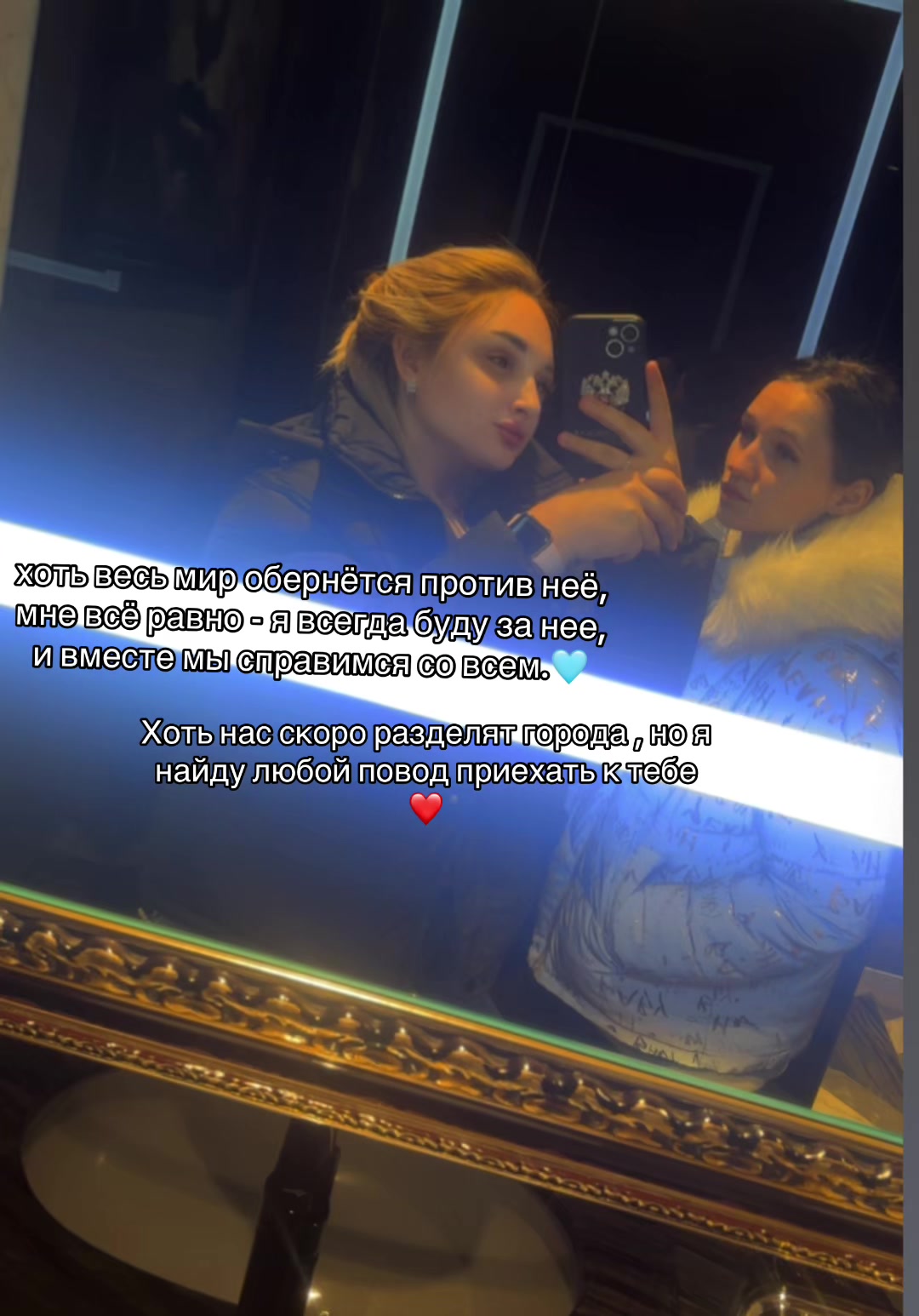 @🍒kashtanova 🦋
