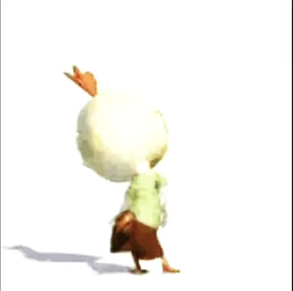 @VoiceoftheVoid