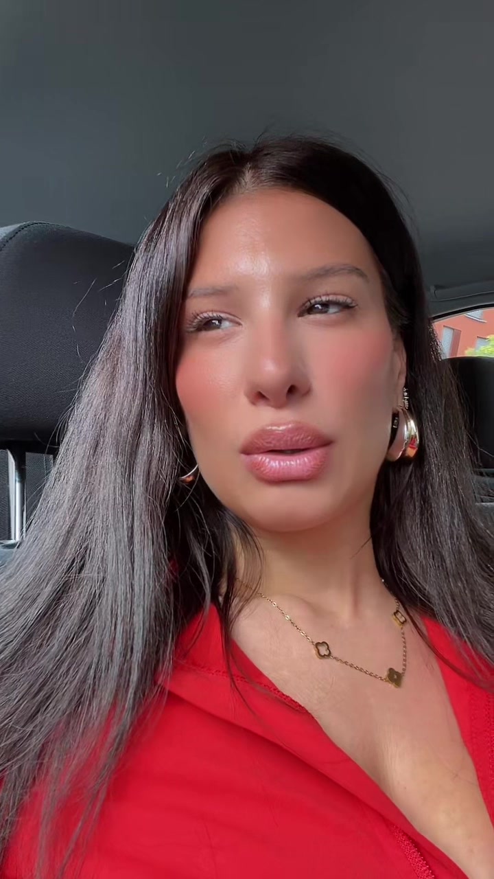 @americax292