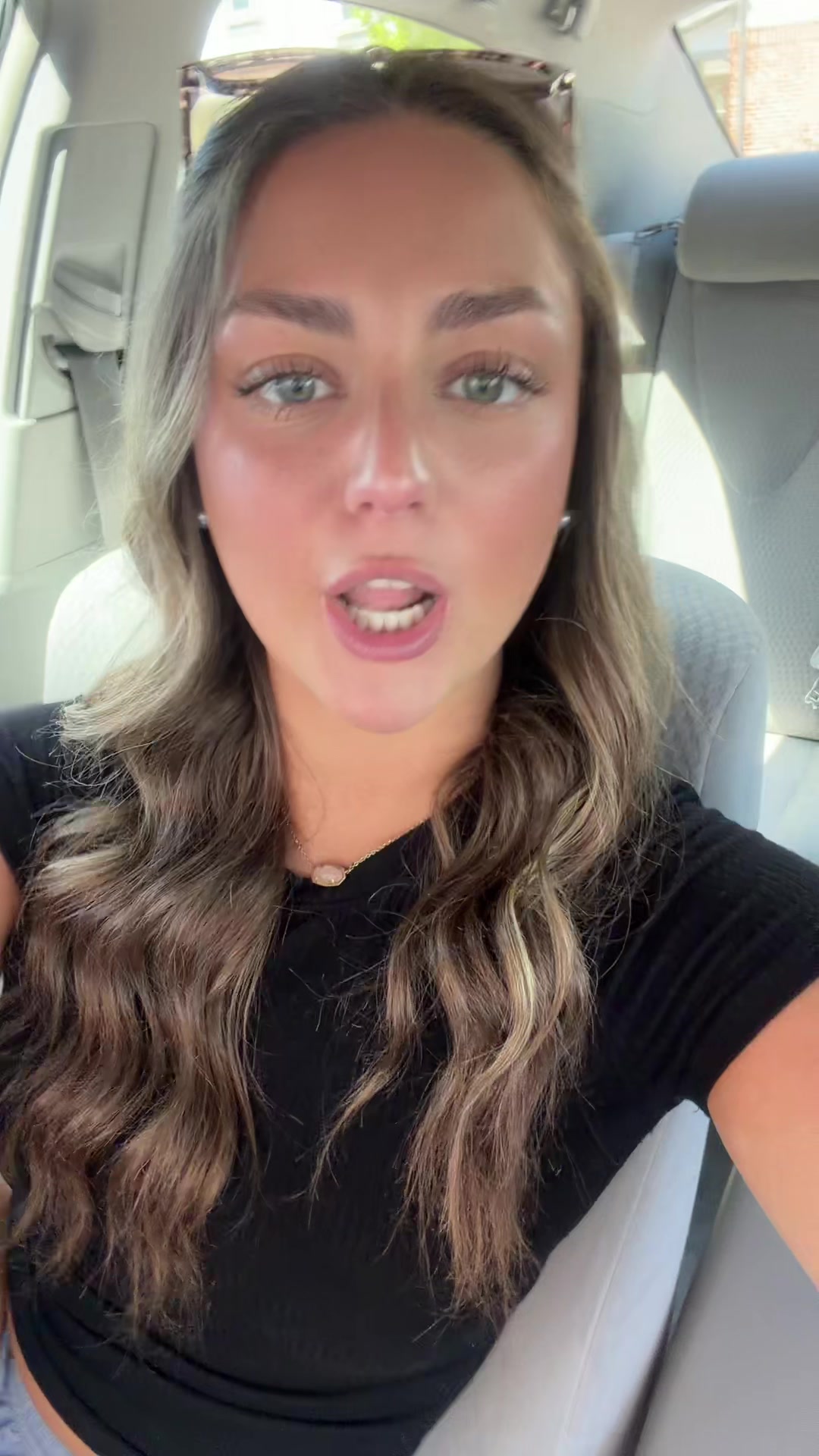 @mikayla 🎀